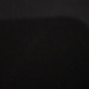 Meet your Posher, Kryse